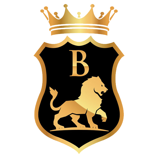 Boné Hnos.