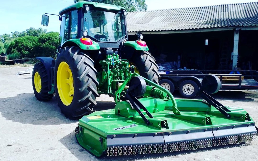 Tremendo comienzo de 2022 en rotativas Tatú!!