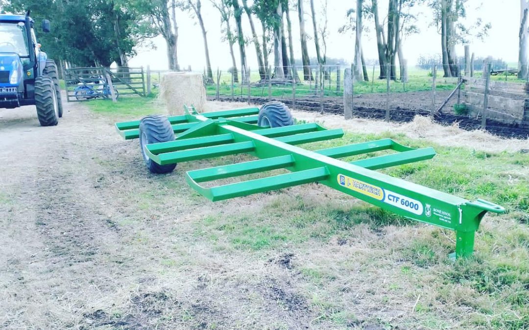 Mas entregas para compartir‼️