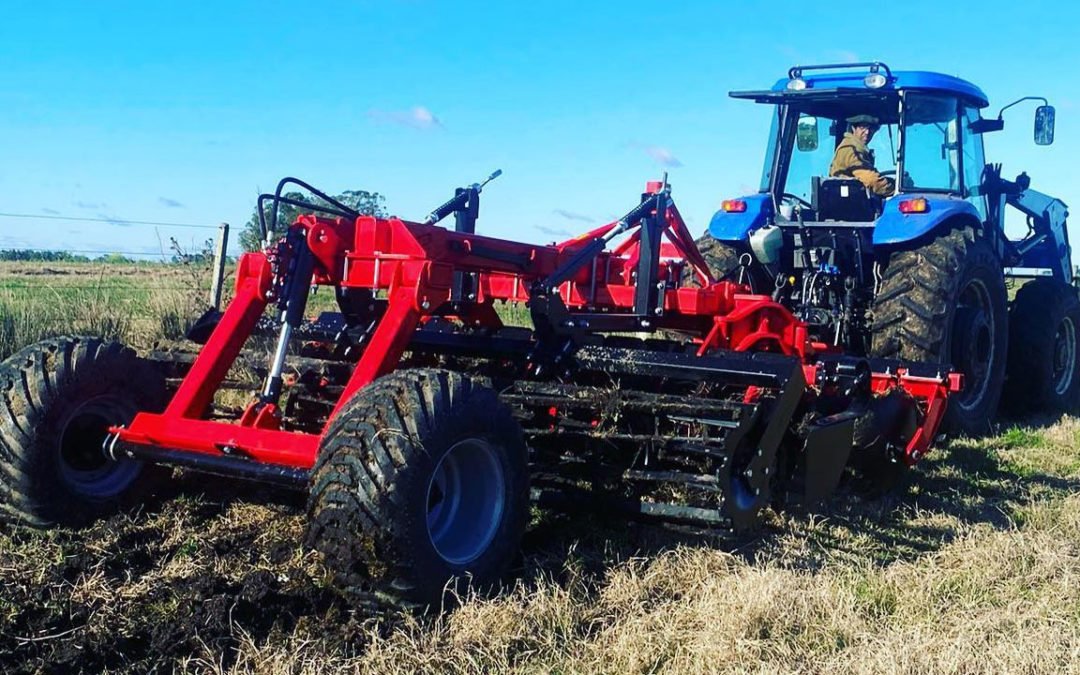 La N73 que entregamos nueva‼️