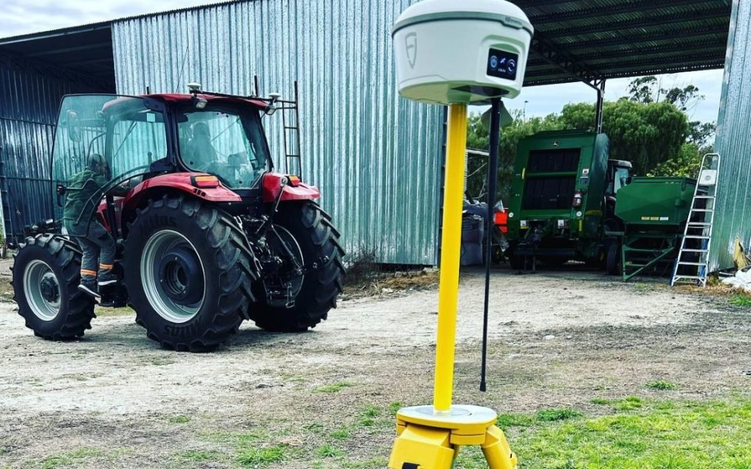 Entregamos el primer Piloto en la zona‼️