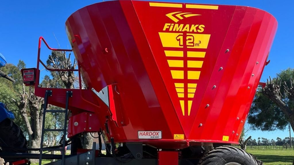 fimaks-12-ago