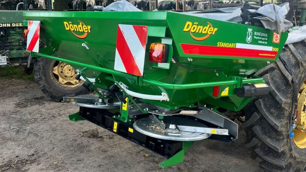 fertilizadora-donder-rincondelrey