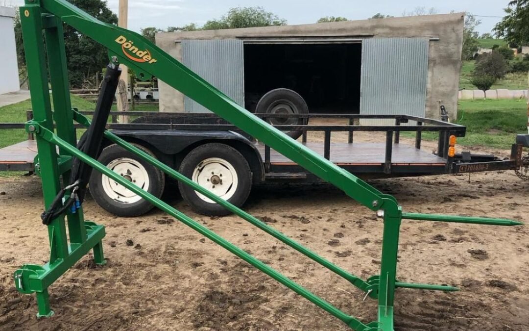 ¡Nueva entrega en Brisas del Plata!