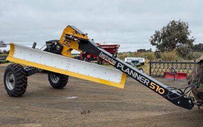 Hicimos entrega de esta Hermosura!