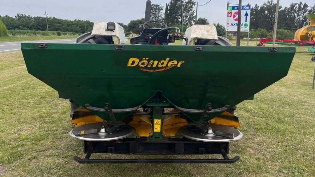 Fertilizadora-Donder-970lts