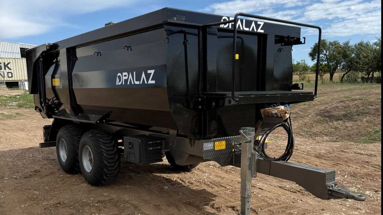 Seguimos acompañando con trabajo y confianza