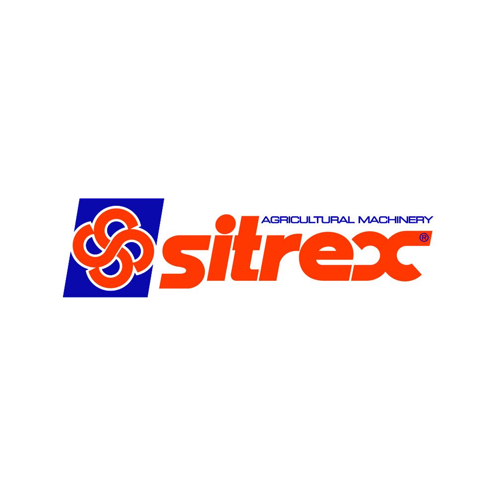 SITREX-SpA-1x1-1