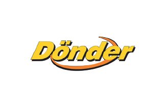 donder-logo