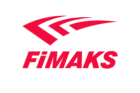 fimaks
