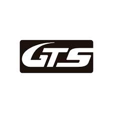 gts