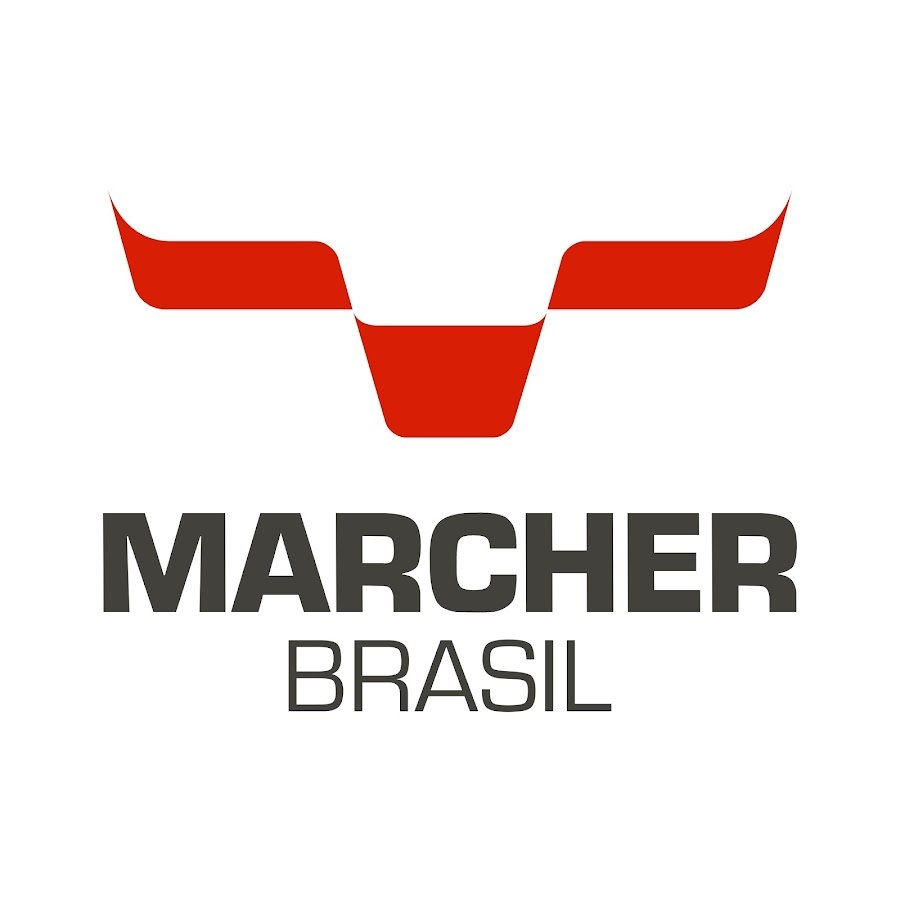 marcher
