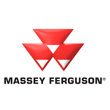 massey-ferguson
