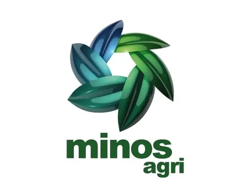 minos agri