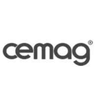 cemag-squarelogo-1671192112775